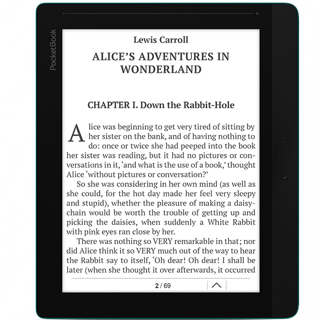 Электронные книги Amazon Kindle в Алматы | Купить Kindle Paper White ...